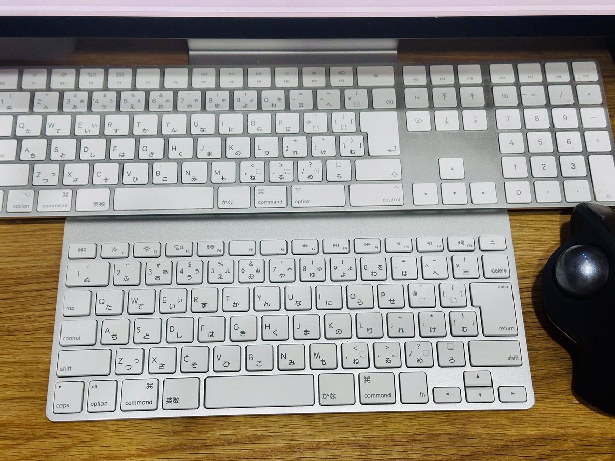坂本企画︎ tweet media