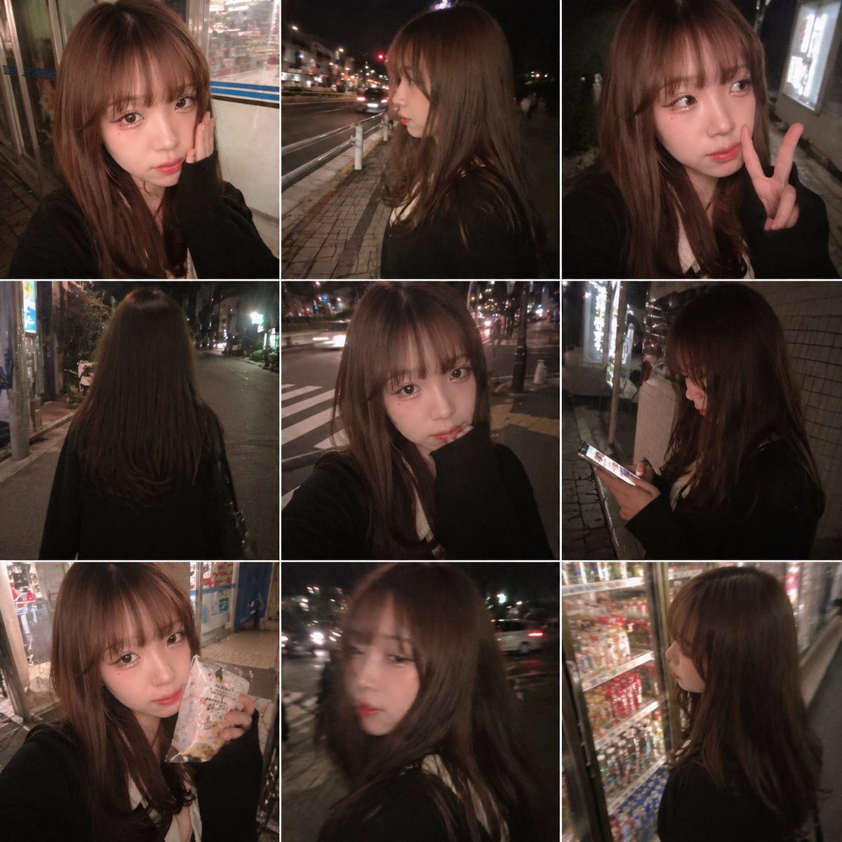 ˗ˏˋ ʙᴇʀᴜ ˎˊ˗ tweet media