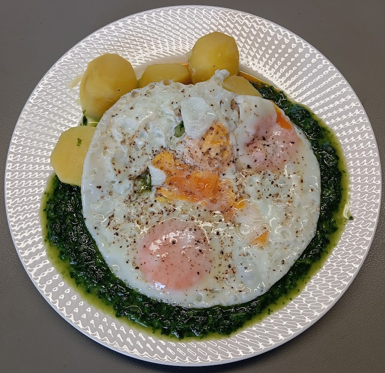 Simon Erklärbär 📯 Stand with 🇺🇦 #unterhaken2022 tweet media