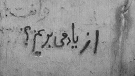 Elena 🇮🇷🦢 tweet media