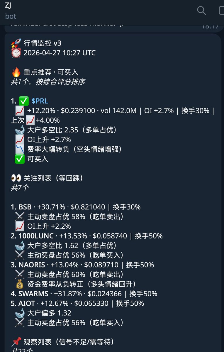 Blue是我 tweet media