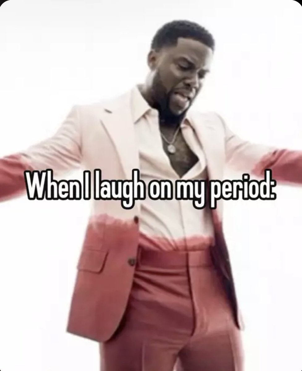 femmenotes tweet media