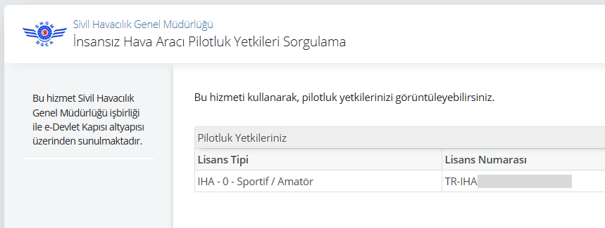 Genç Bi Yatırımcı tweet media