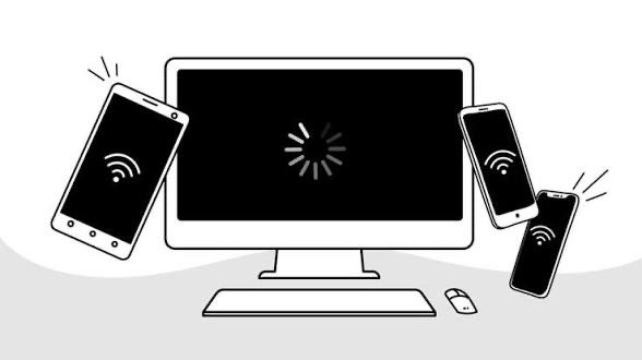 CompareVite tweet media