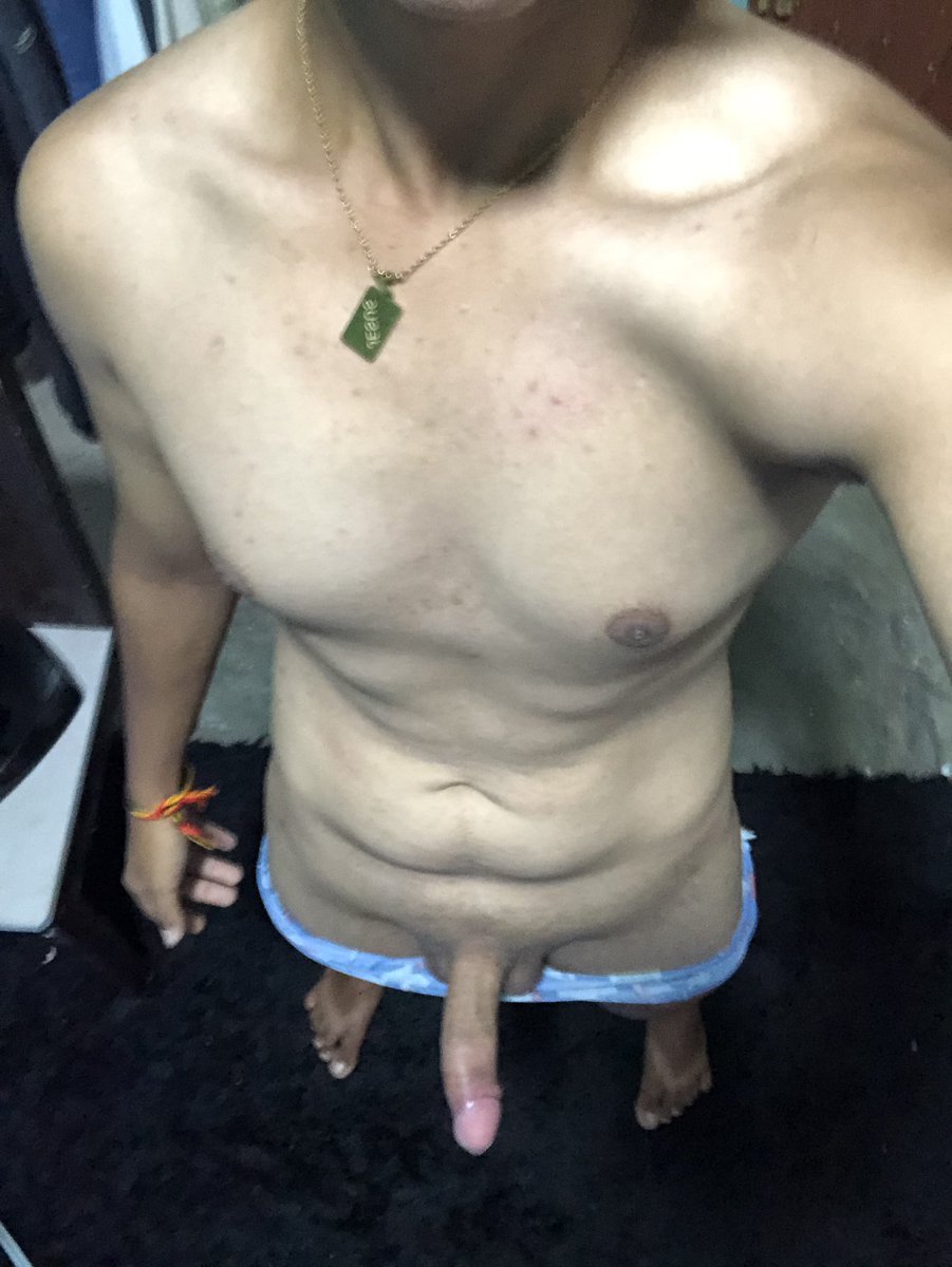 JohnAlves003's tweet photo. Bom dia😈🔥

#PINTOSAWARDSㅤㅤ #novinhodopirocão #novin #pintoawardsㅤㅤㅤ https://t.co/joANSvtITi
