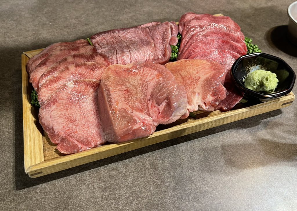 ホワイトレン tweet media