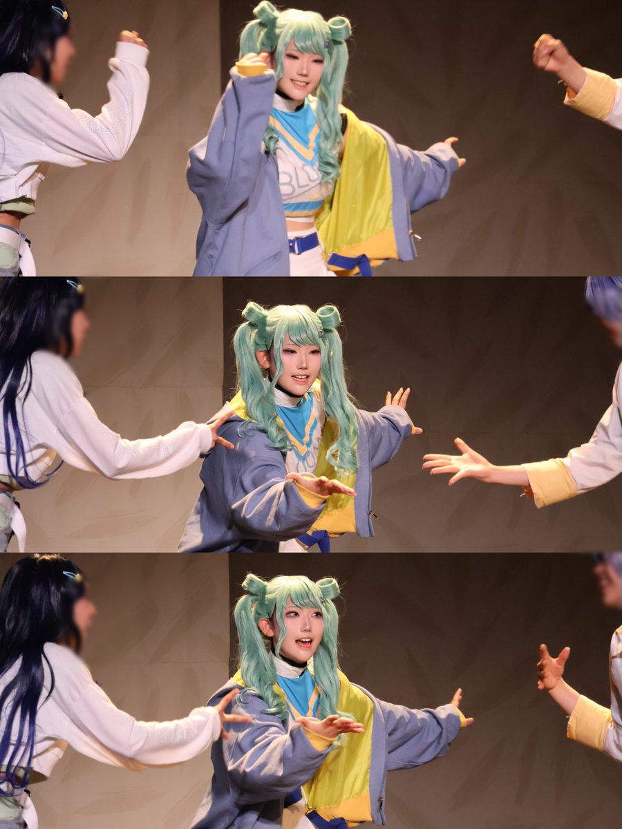 삶은달걀 tweet media