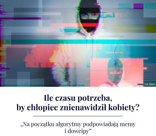 Divizja Pancerno-Demograficzna "Weininger" tweet media