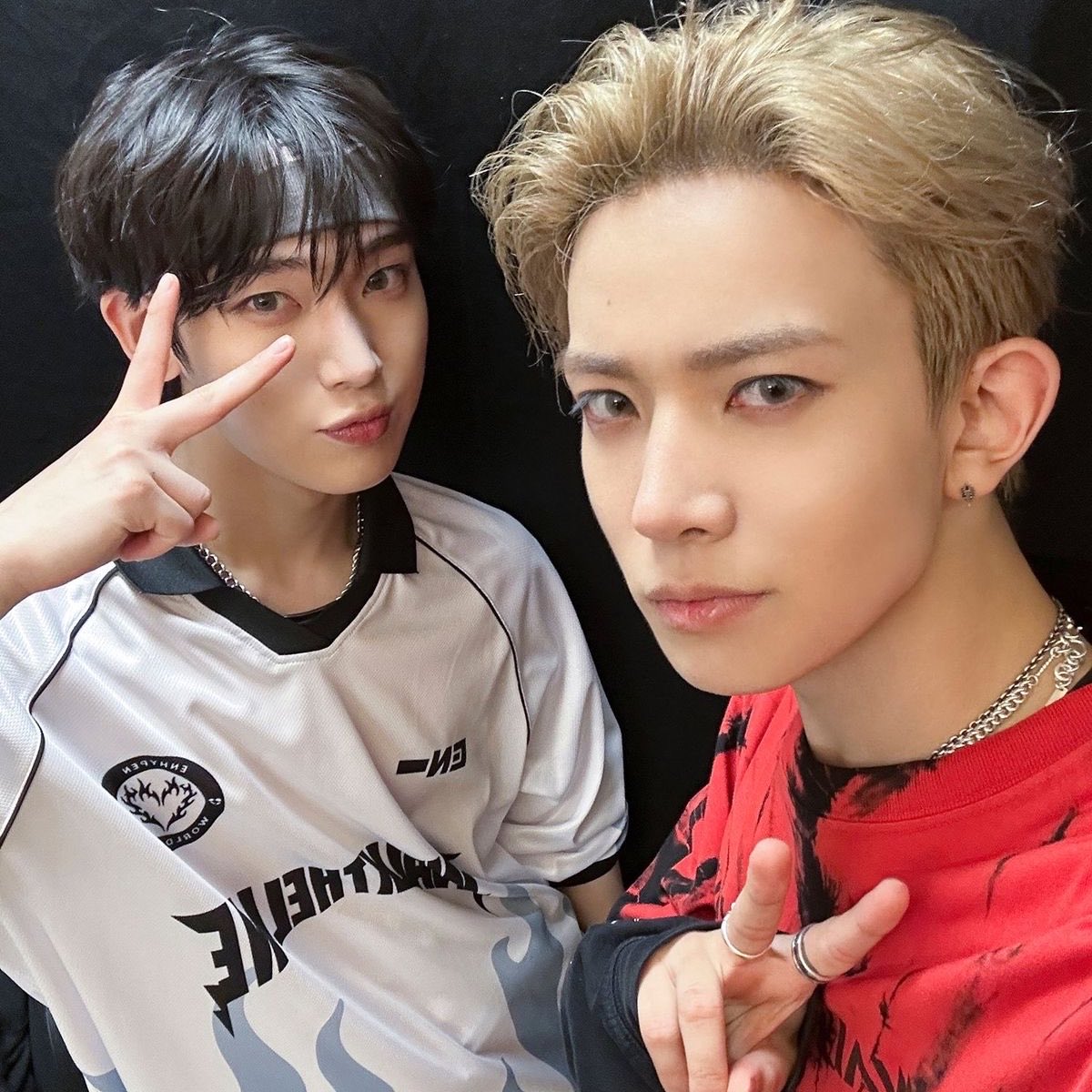 nash •⩊• tweet media