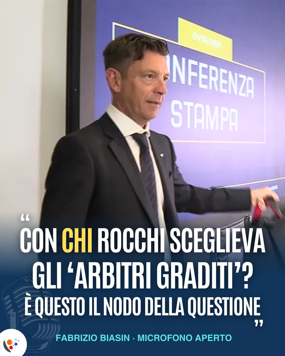 Radio Sportiva tweet media