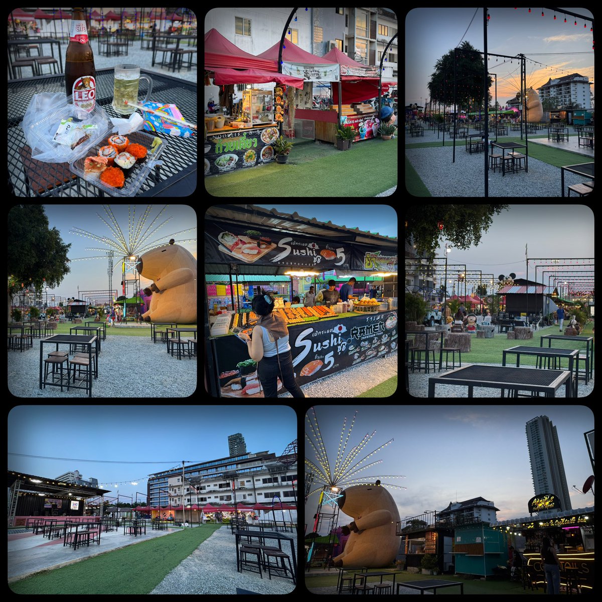 🇹🇭Ruuswk🇯🇵Thailand🇹🇭🇯🇵 tweet media