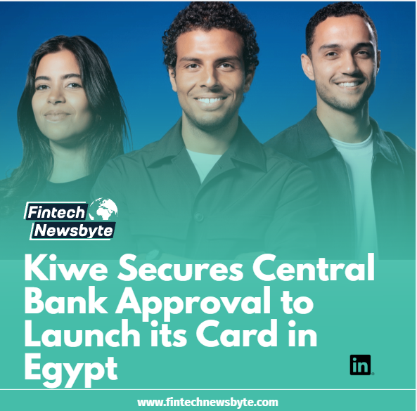 Fintech Newsbyte tweet media