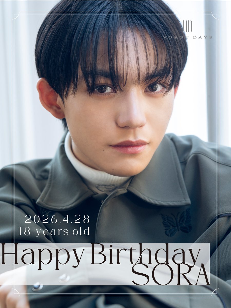 ｺｰｾｰ (@Kose_tnkgk) / Posts / X