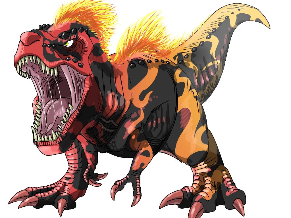 ディゼッタ tweet media