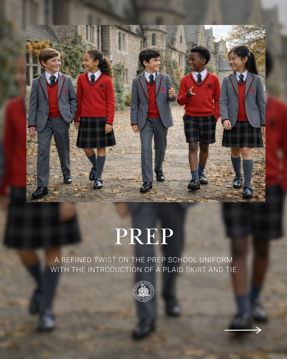 Newcastle-under-Lyme Prep School tweet media
