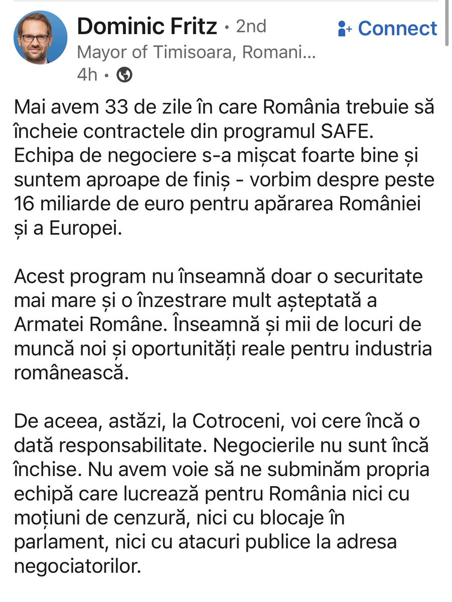 Derapaje.ro 🇷🇴 tweet media