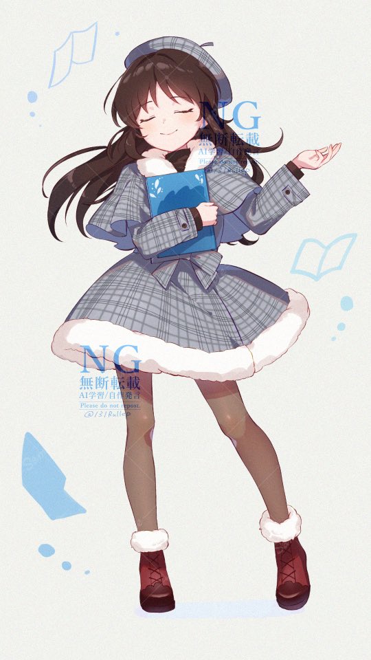 くらげさんさん🪼 (@_AM__01_) / Posts / X