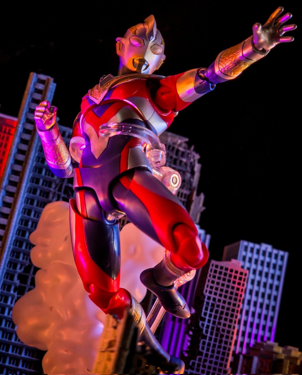 Spencer Butler tweet media