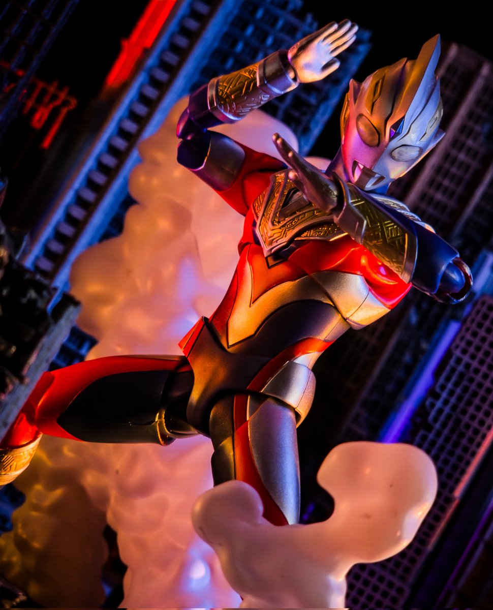 Spencer Butler tweet media