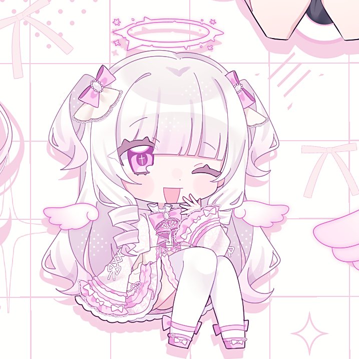 しづき👾 tweet media