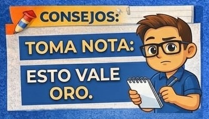 PadreInversor tweet media