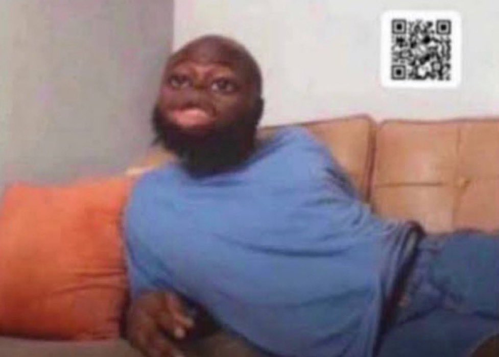 Blqck KinG tweet media