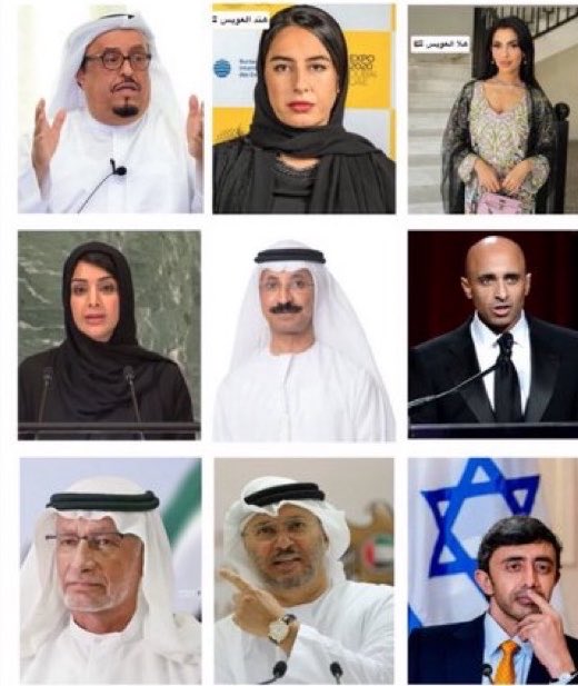 الادهـم 🇸🇦 tweet media