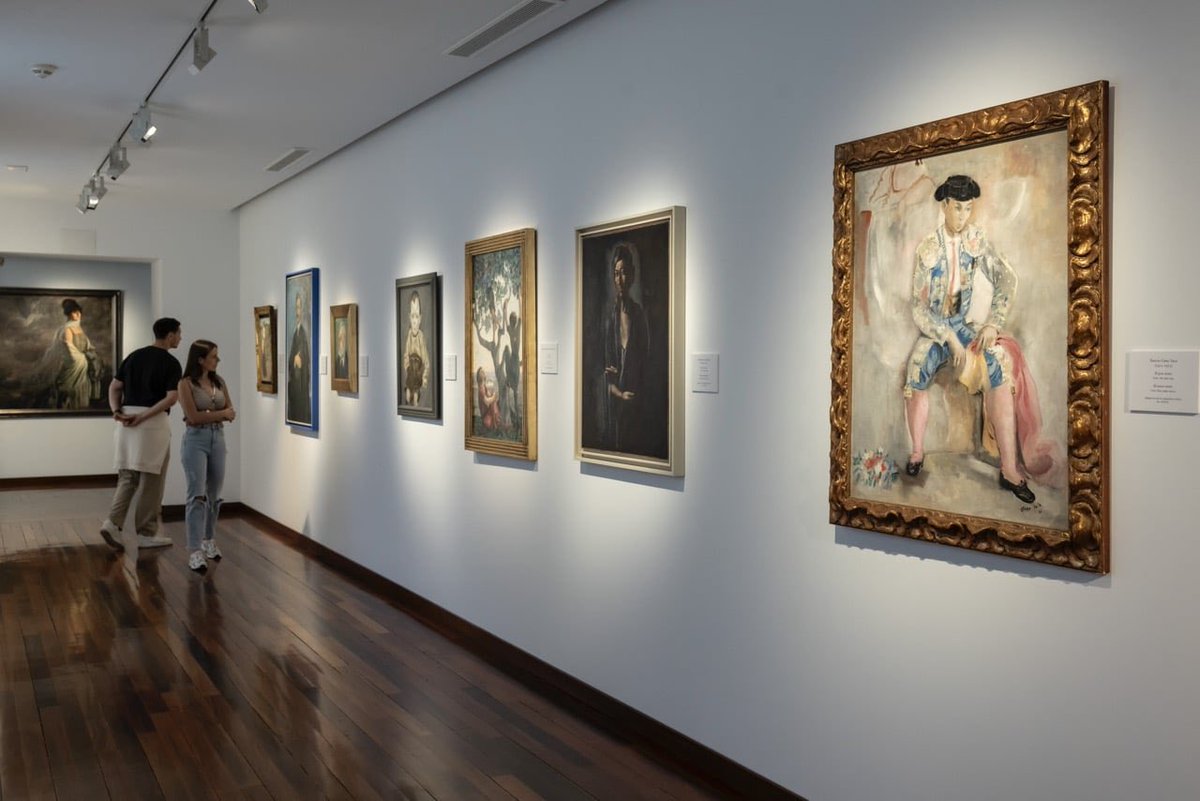 DMuseos tweet media