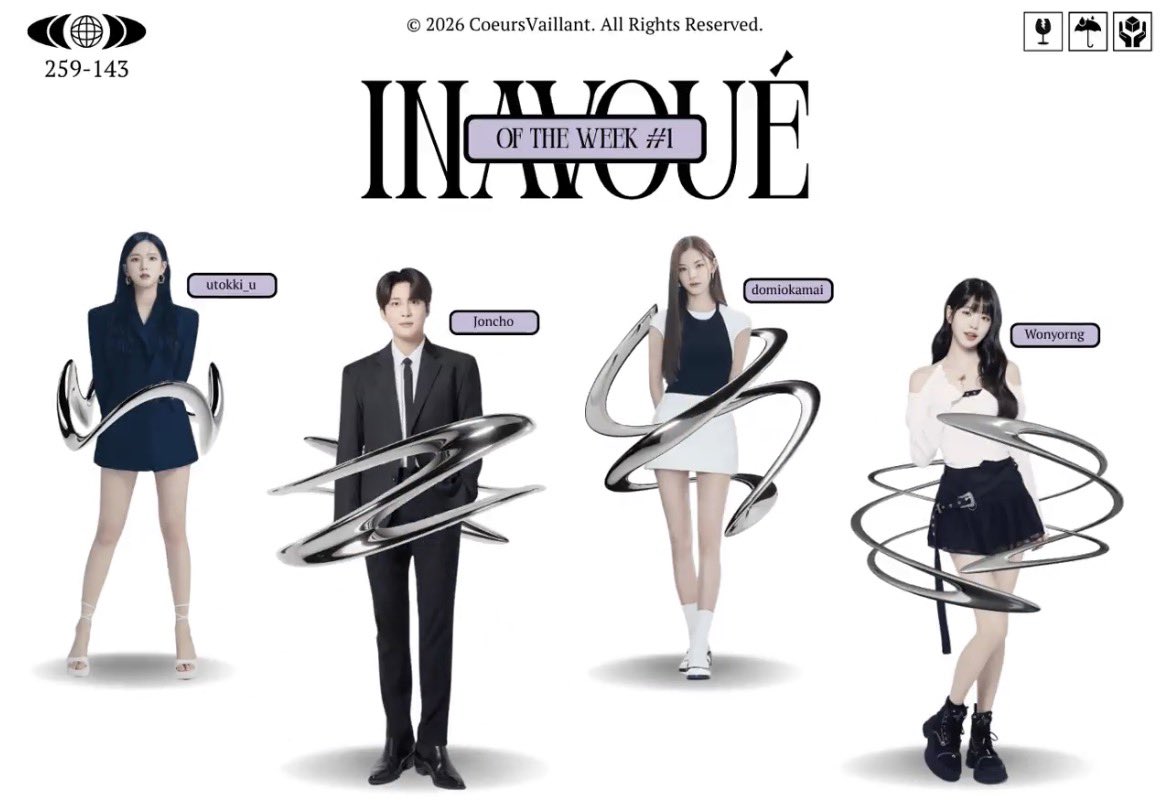 Mai. (2004) tweet media