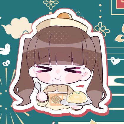 しづき👾 tweet media