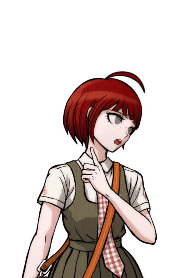 Mahiru Koizumi || Council Member || ❤️📸 tweet media