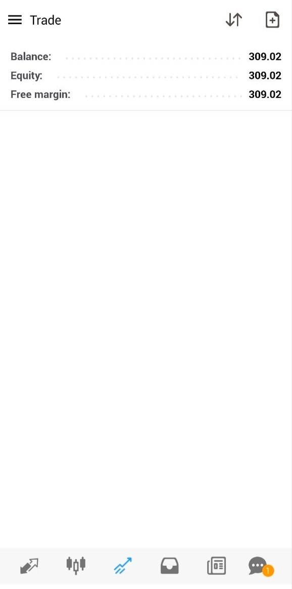 alhassan_fx's tweet image. Alhamdulillah 🙏

Successfully deposited $600 and secured a $400 withdrawal.

Consistent progress, disciplined execution, and amazing results 💯

#Alhamdulillah #TradingJourney #ForexTrading #Profit #Consistency #Discipline #Results #Success