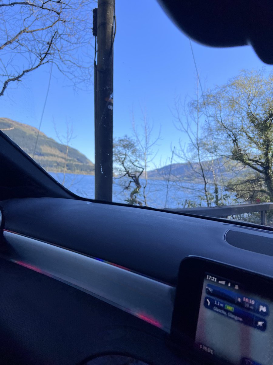 Bakil Ghundol tweet media