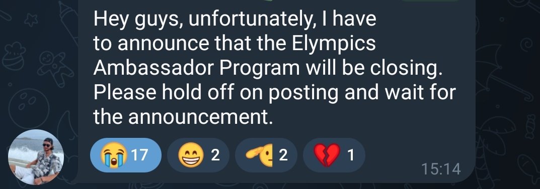 𝗔𝗬𝗢𝗠𝗜𝗗𝗘🥷🐦‍🔥 tweet media