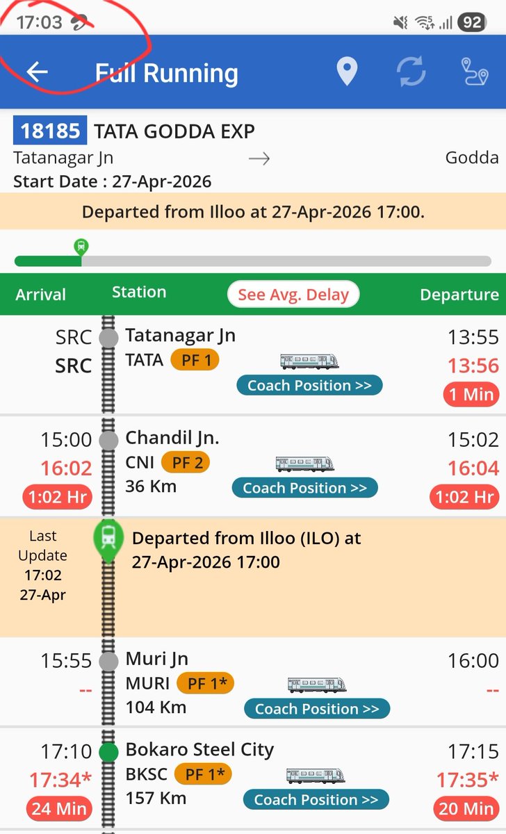 Prashant tweet media