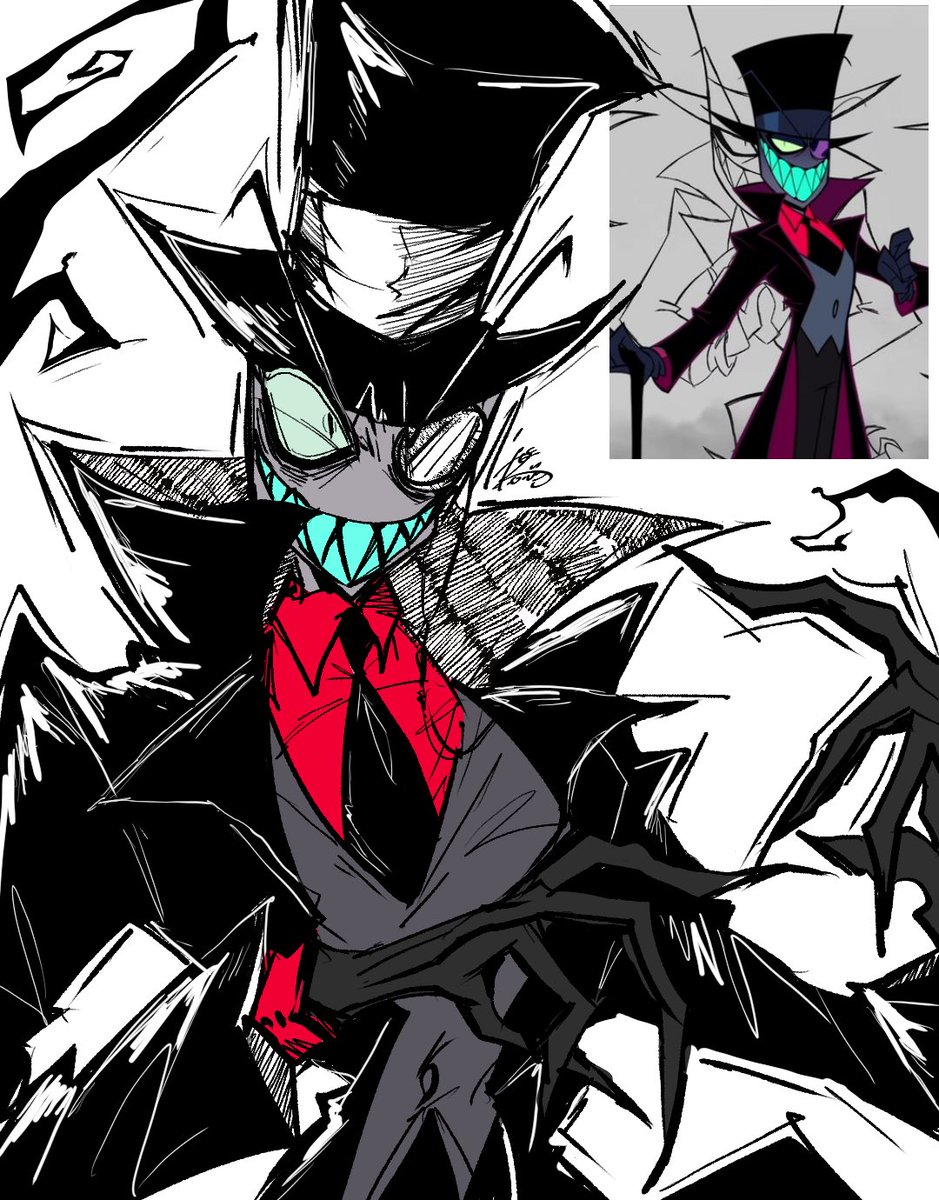 P👁‍🗨W! tweet media