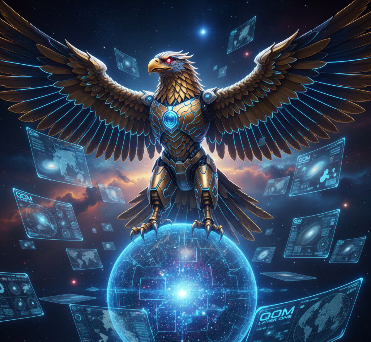 Teh Fund tweet media