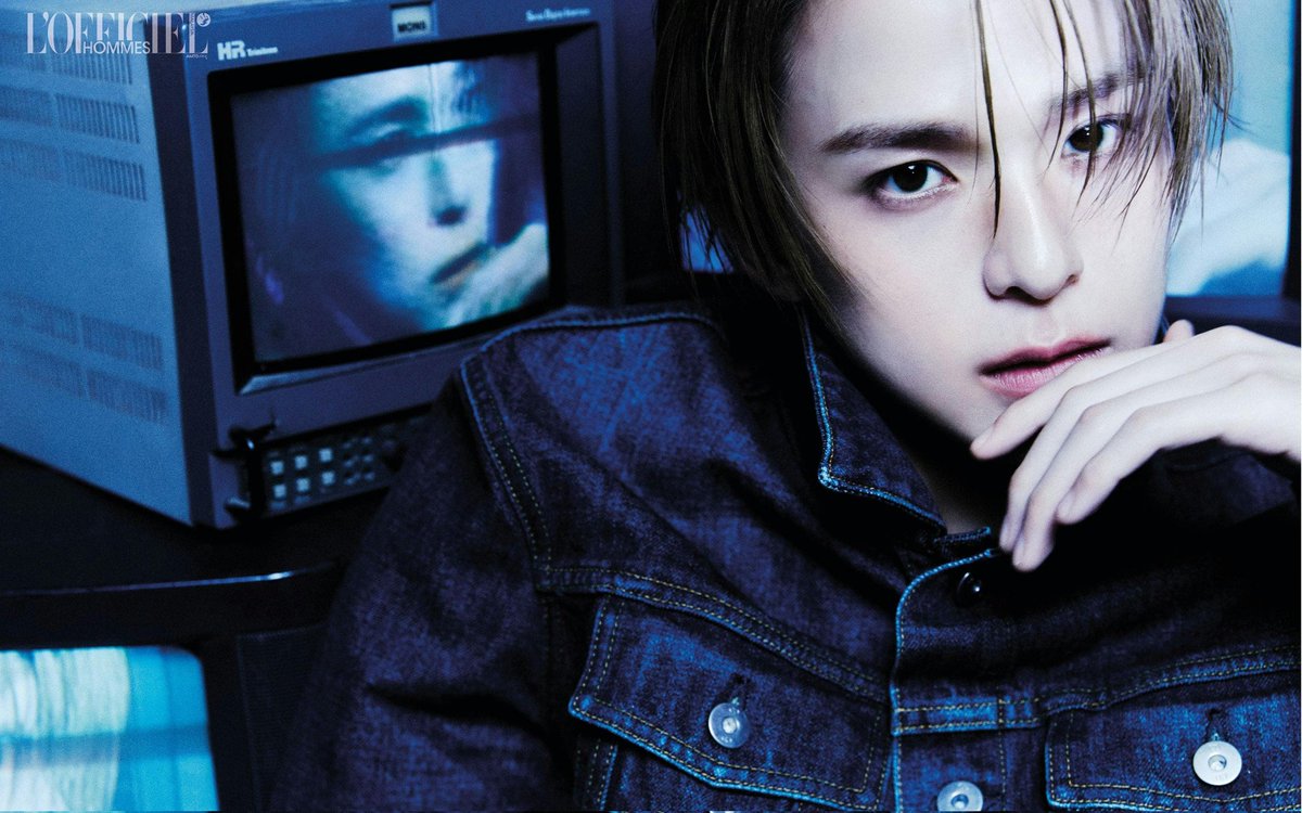 Kiat Kiat PH tweet media