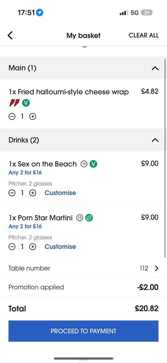 princess lex tweet media