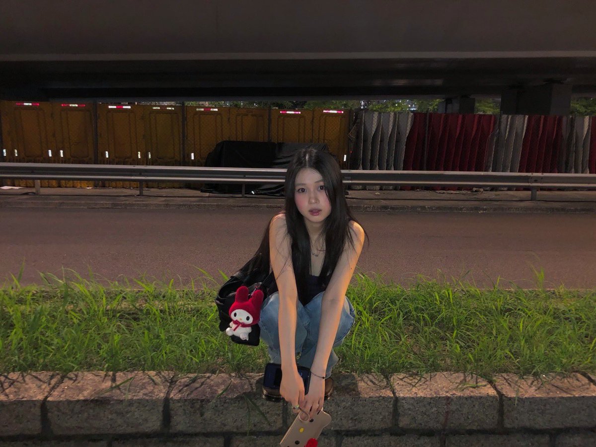 badbaddiary's tweet photo. https://t.co/V6BA43fyJi