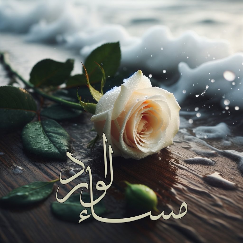 سۧـ͢ـَري للغـ͢ايۿہ tweet media