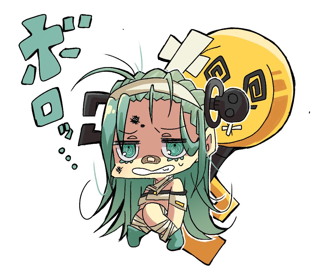 たぴ夫 tweet media