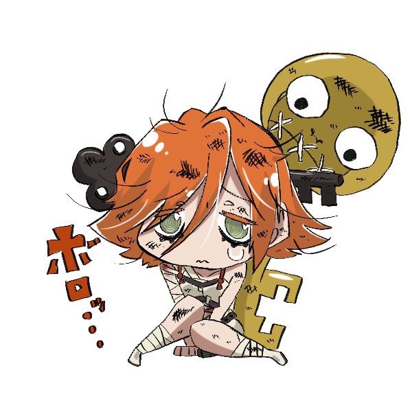 たぴ夫 tweet media