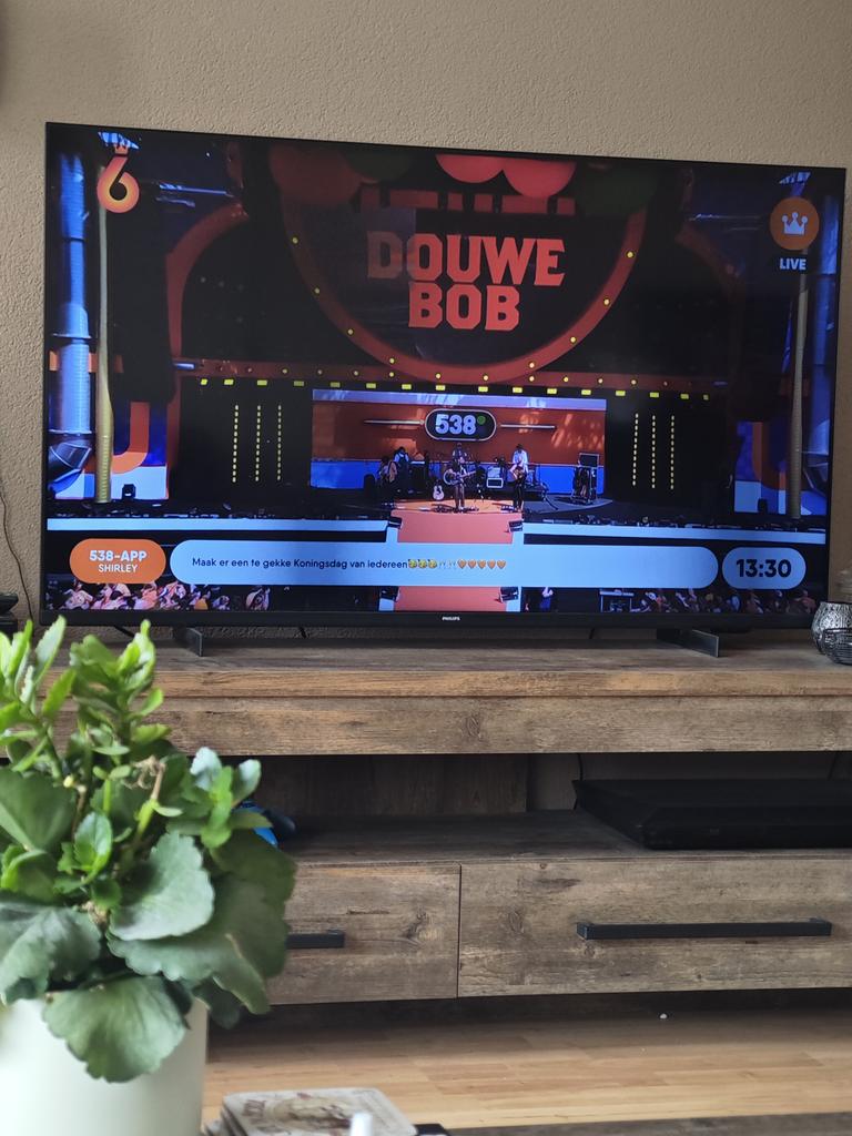 CptGspot tweet media