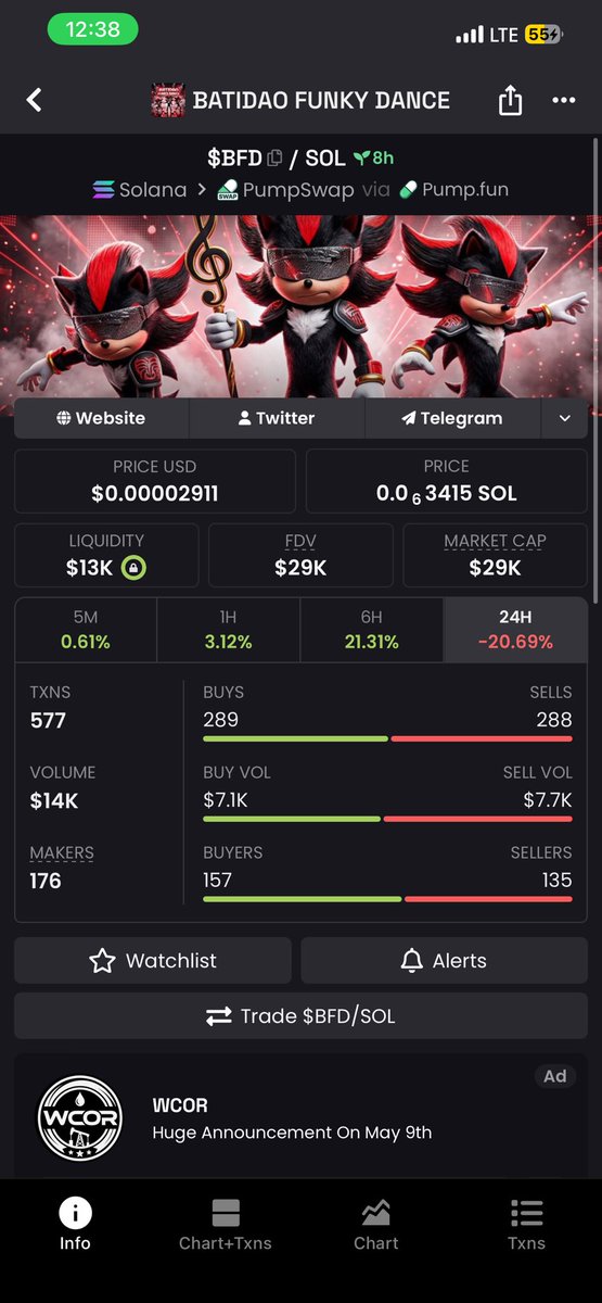 Judemonie tweet media