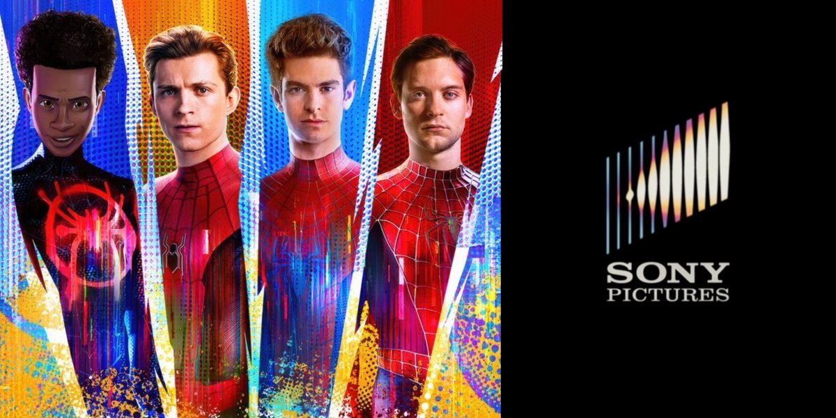 𝒫𝓇𝒶𝓈𝒽𝒶𝓃𝓉🍁 tweet media