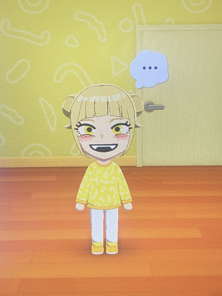 夢見 光 (ゆめみ てる)🌝🎀 tweet media