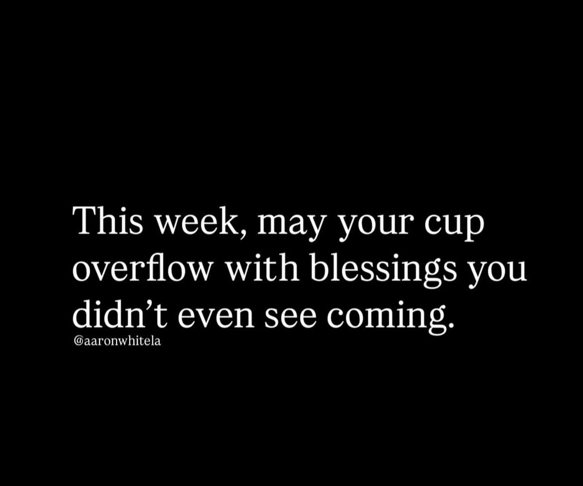 MphoYavhuḓi 👸🏽 tweet media