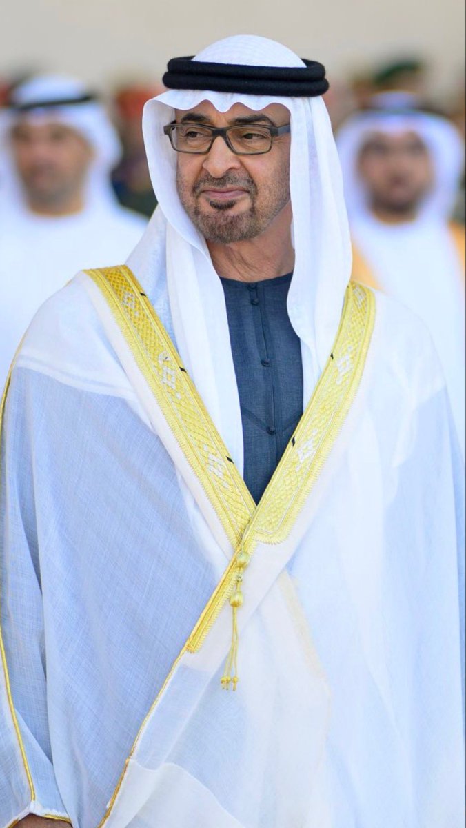 مـحـمـد الـشـامـسـي⚔️🇦🇪 tweet media