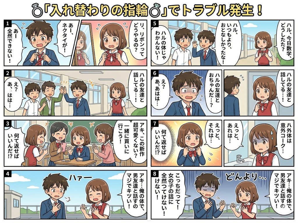 しょぉたぁみぃ™ 🐦 サブ垢 tweet media